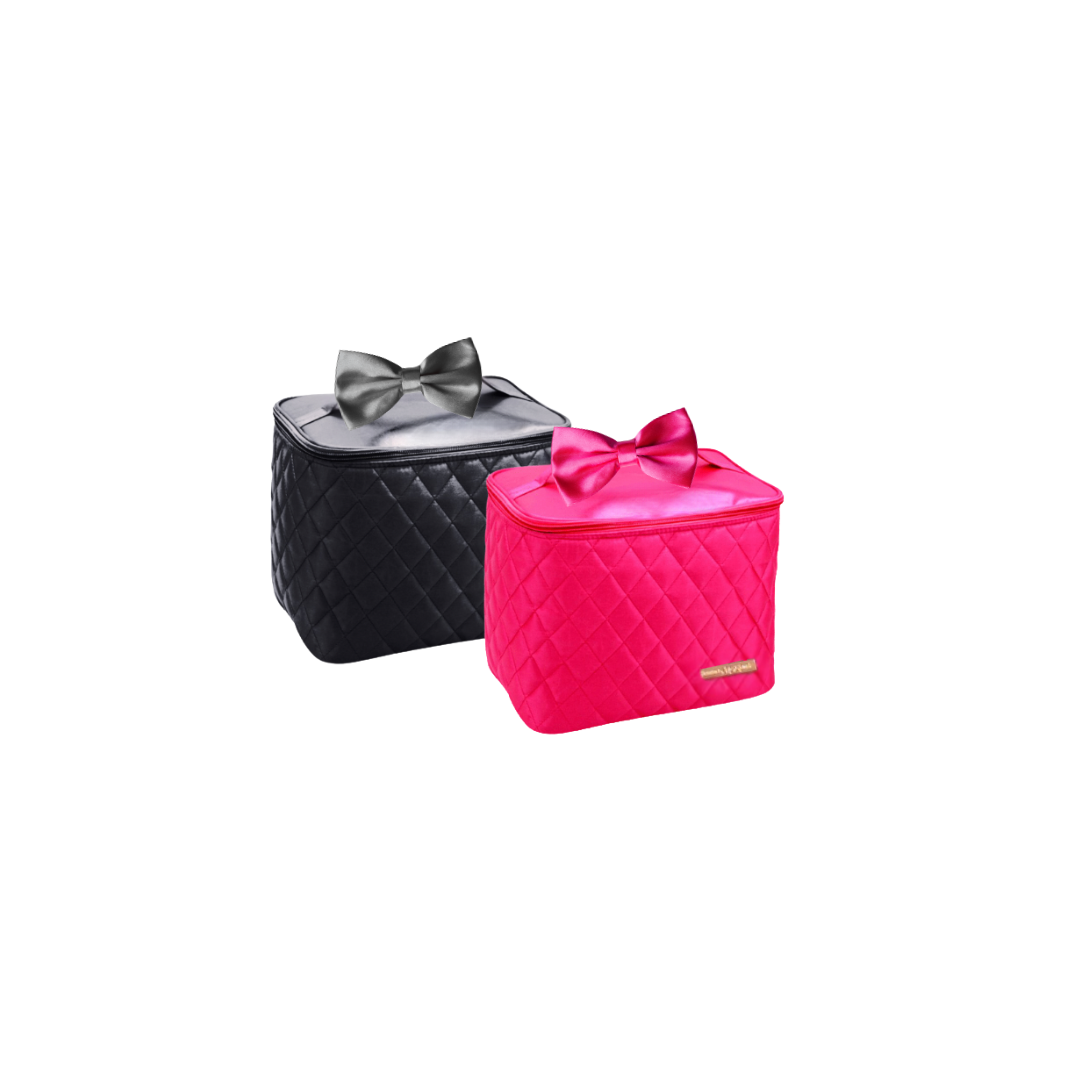 Summer's Hairbag