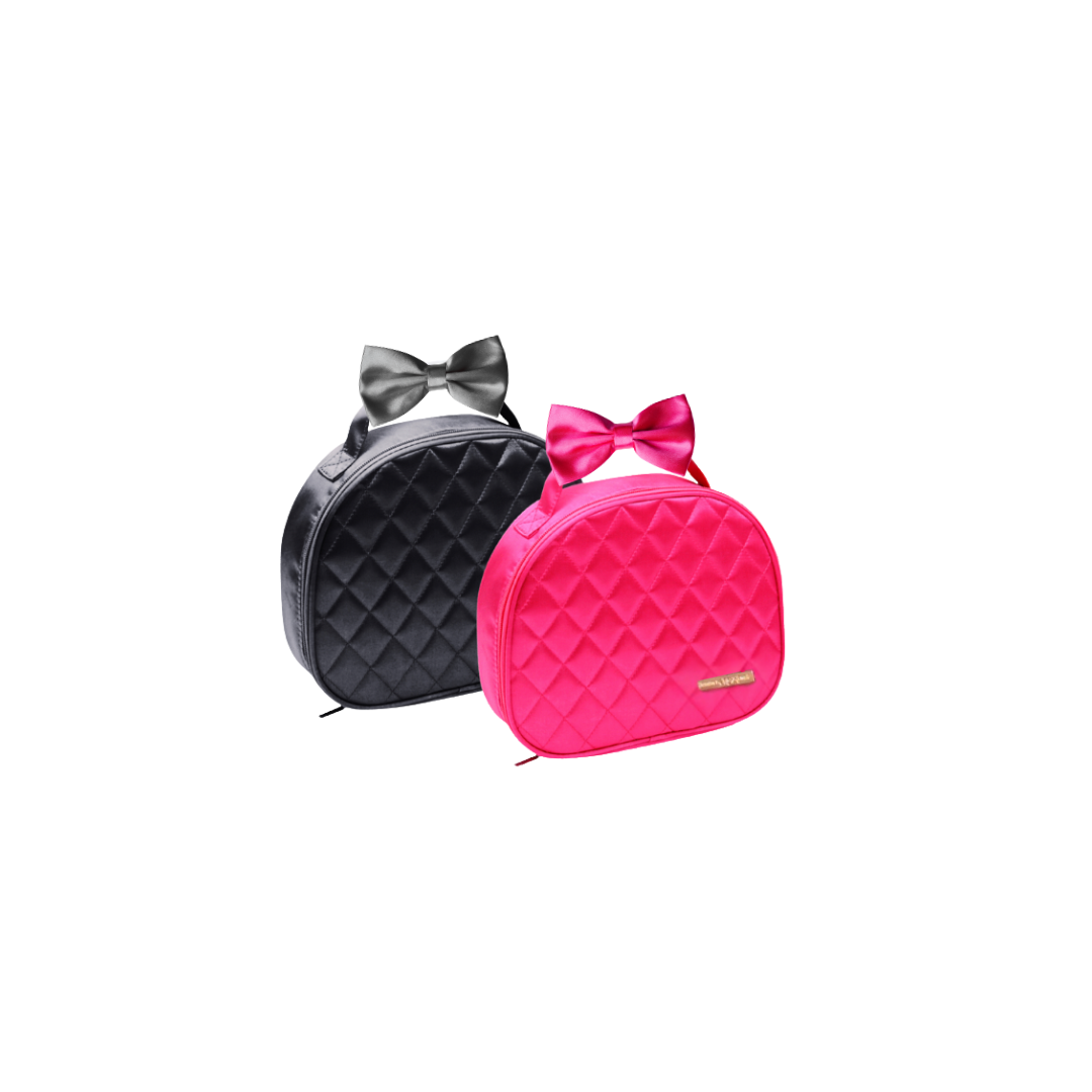 Summer's Mini Hairbag