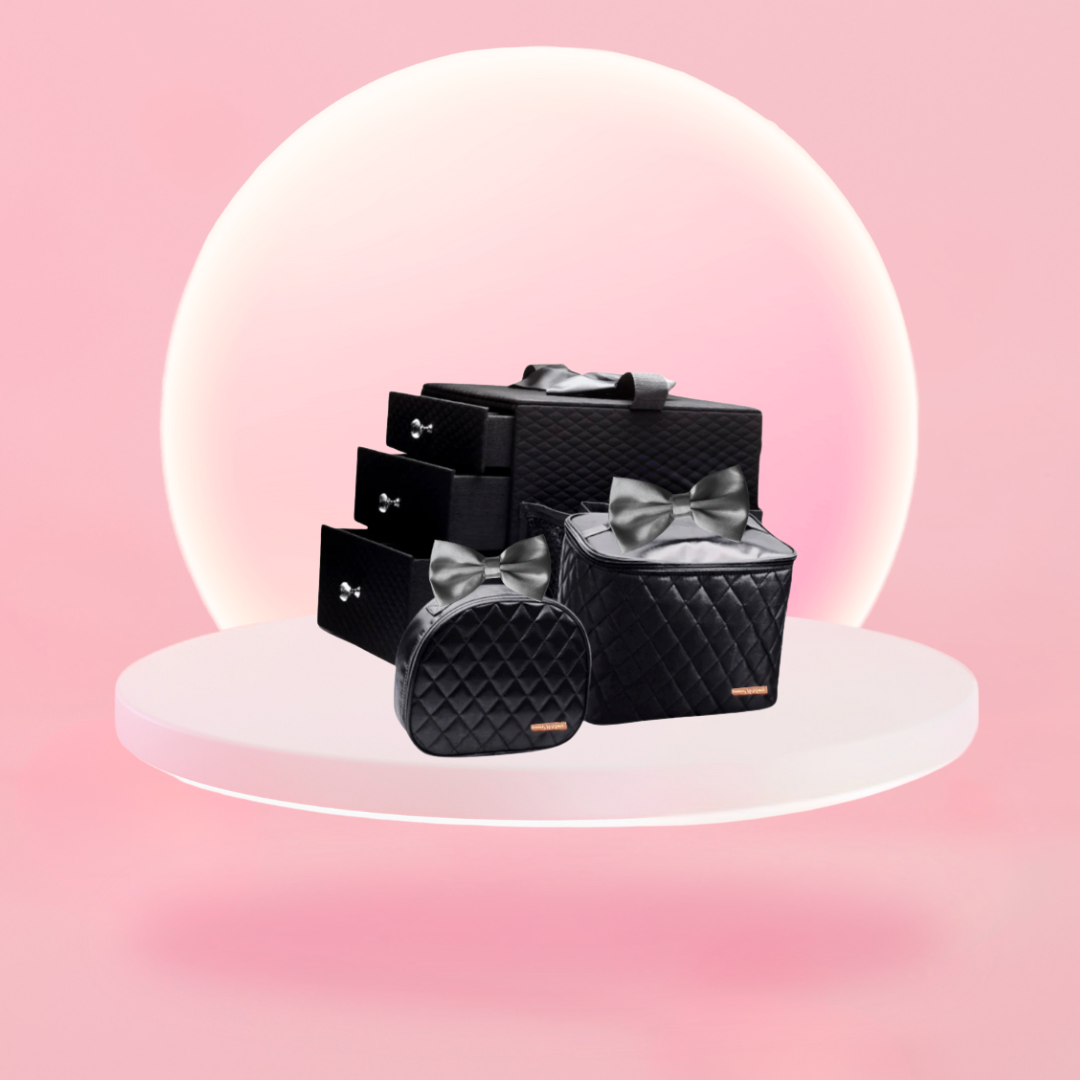 Summer McKenzie's Dream Bundle