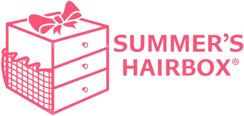 Summer's Hairbox